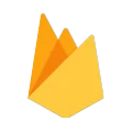 Firebase Cloud Messaging